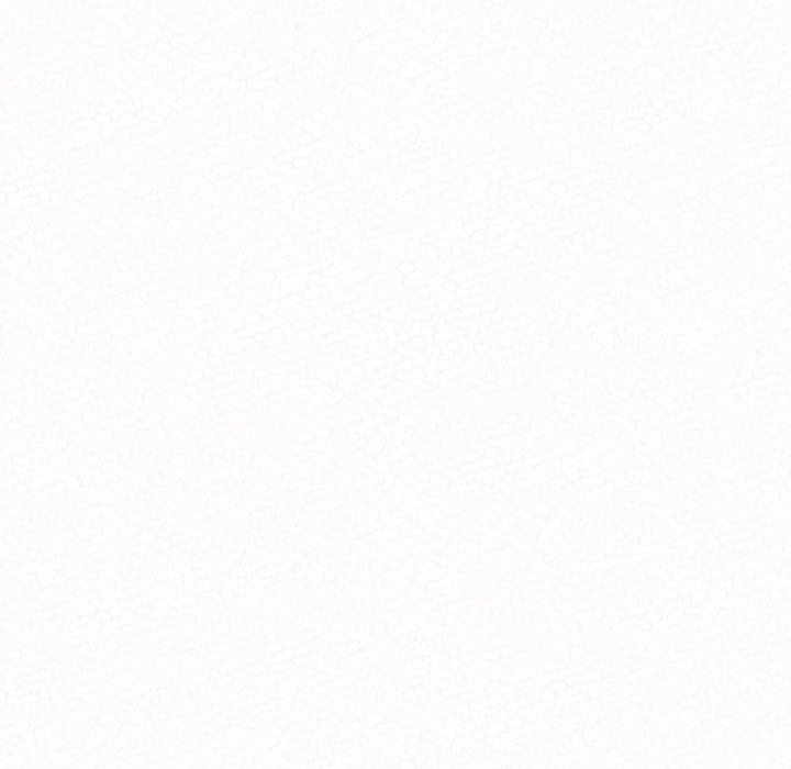 Milk Therapy - Chapter 45 [photo 178] - MangaPorn