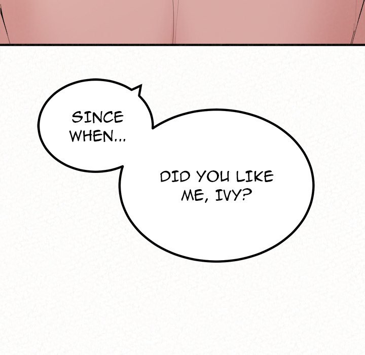 Milk Therapy - Chapter 45 [photo 18] - MangaPorn