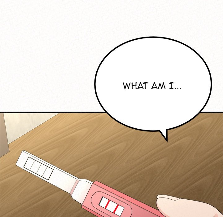 Milk Therapy - Chapter 45 [photo 181] - MangaPorn