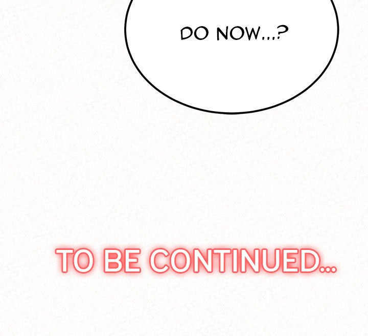 Milk Therapy - Chapter 45 [photo 186] - MangaPorn