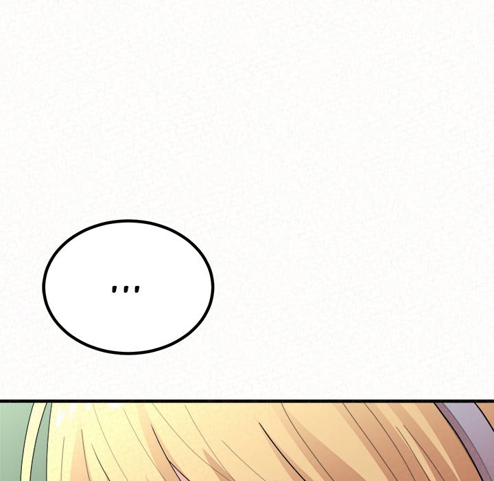 Milk Therapy - Chapter 45 [photo 19] - MangaPorn