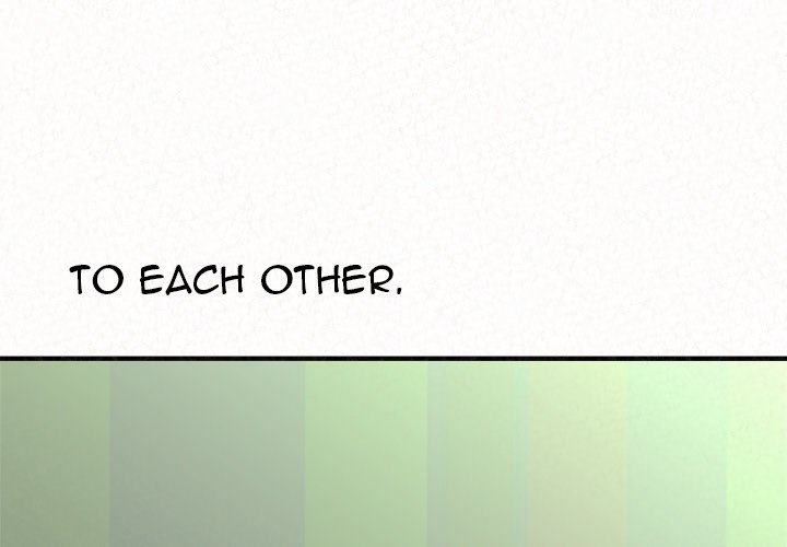 Milk Therapy - Chapter 45 [photo 2] - MangaPorn