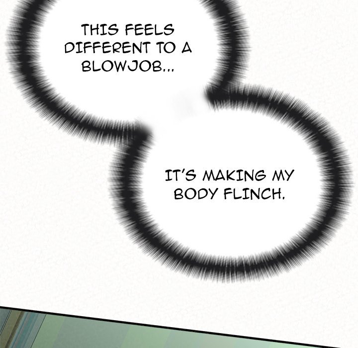 Milk Therapy - Chapter 45 [photo 31] - MangaPorn