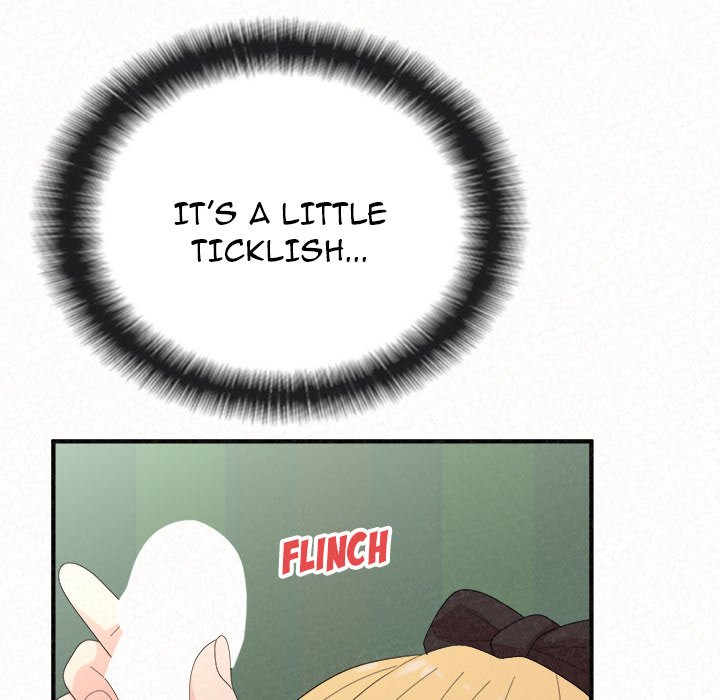 Milk Therapy - Chapter 45 [photo 35] - MangaPorn