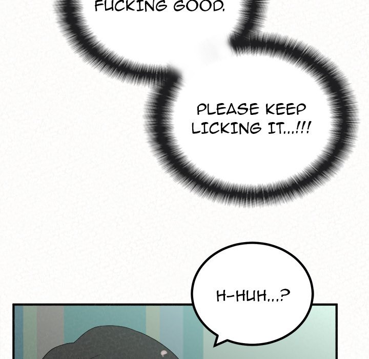 Milk Therapy - Chapter 45 [photo 39] - MangaPorn