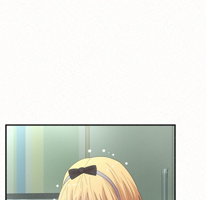 Milk Therapy - Chapter 45 [photo 50] - MangaPorn