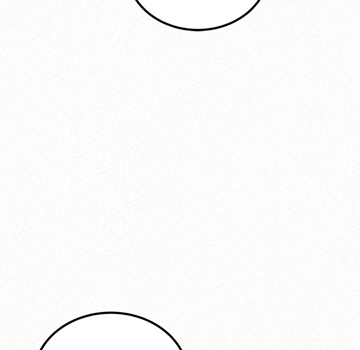 Milk Therapy - Chapter 45 [photo 57] - MangaPorn