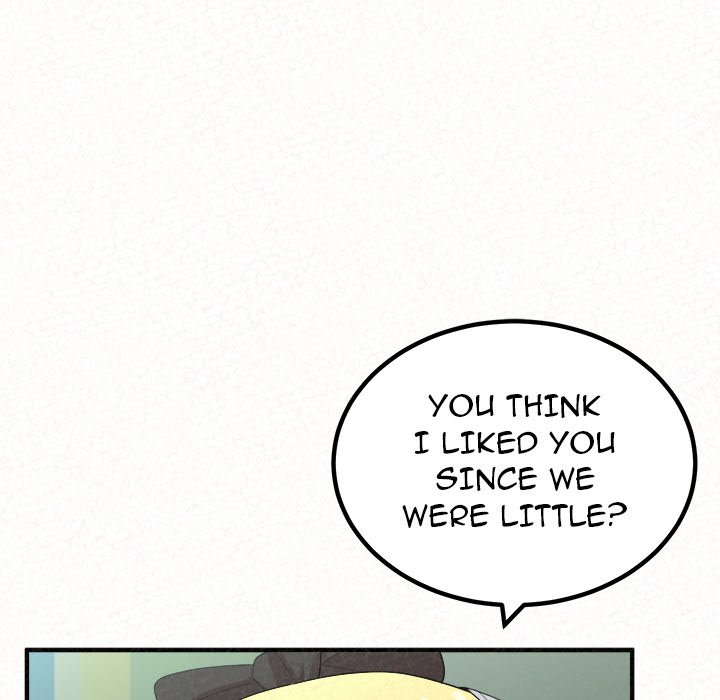 Milk Therapy - Chapter 45 [photo 64] - MangaPorn