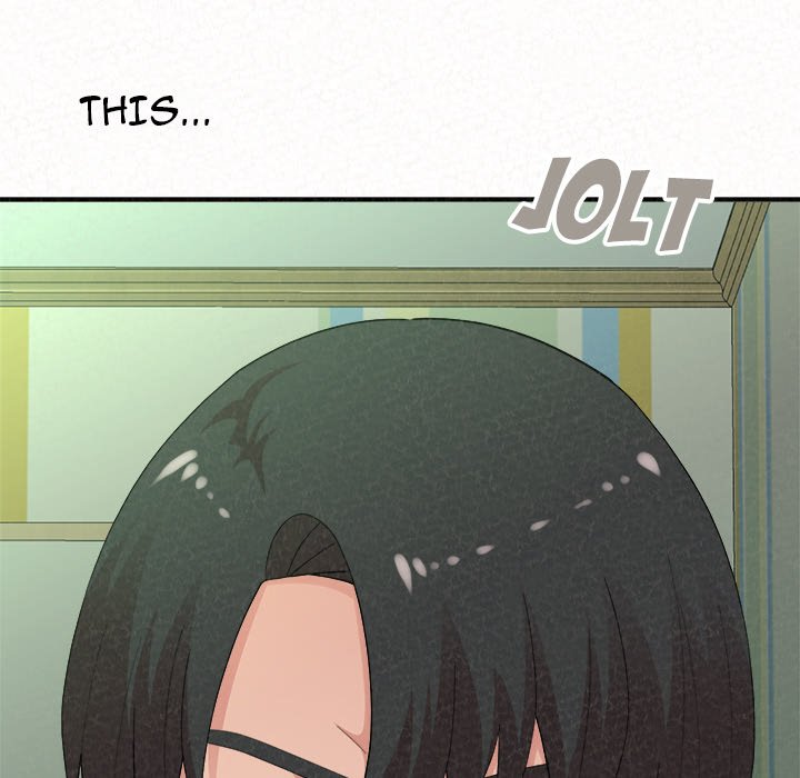 Milk Therapy - Chapter 45 [photo 7] - MangaPorn