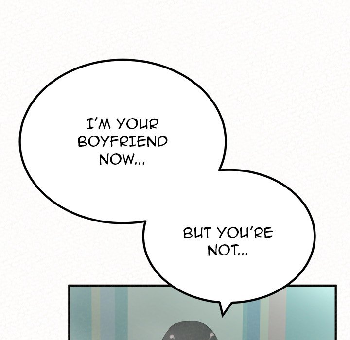 Milk Therapy - Chapter 45 [photo 71] - MangaPorn