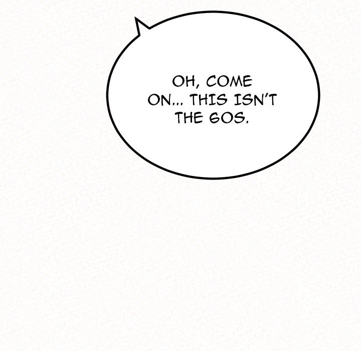 Milk Therapy - Chapter 45 [photo 75] - MangaPorn