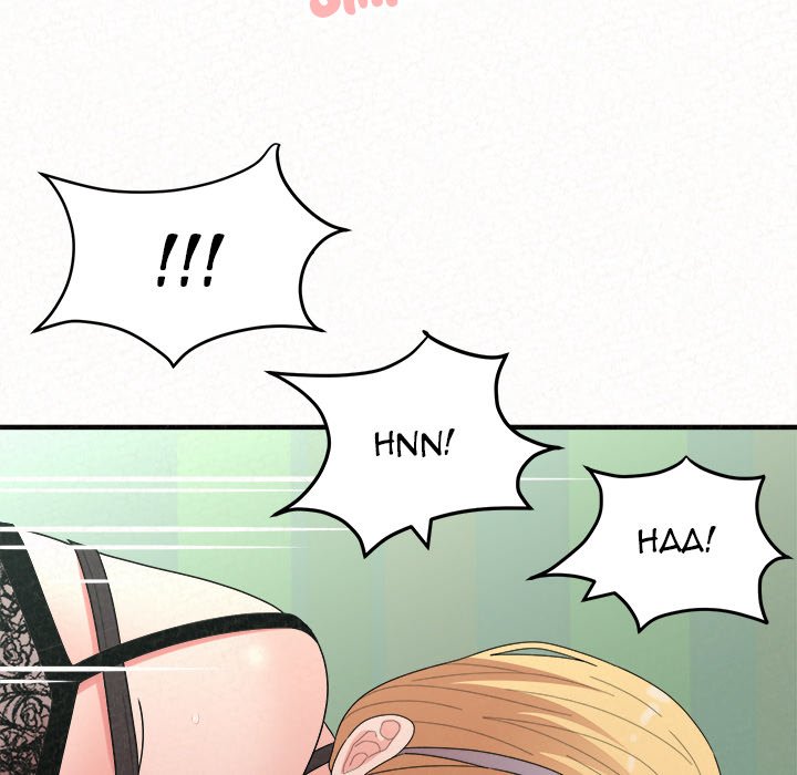 Milk Therapy - Chapter 45 [photo 87] - MangaPorn