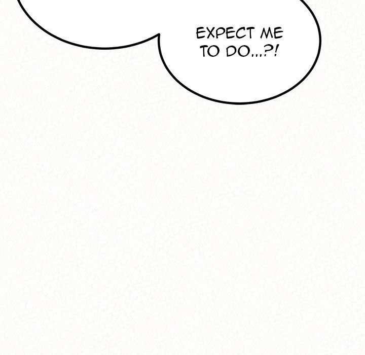 Milk Therapy - Chapter 45 [photo 89] - MangaPorn