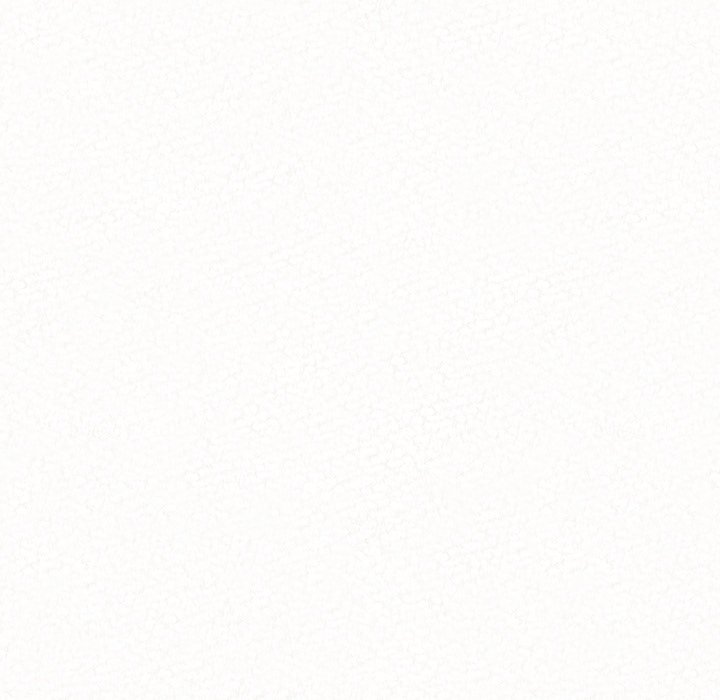 Milk Therapy - Chapter 45 [photo 9] - MangaPorn