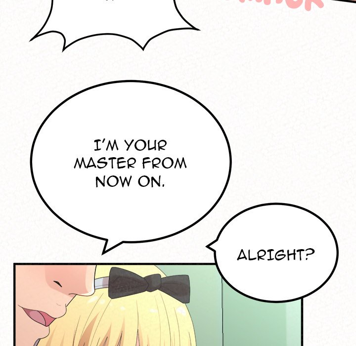 Milk Therapy - Chapter 45 [photo 94] - MangaPorn