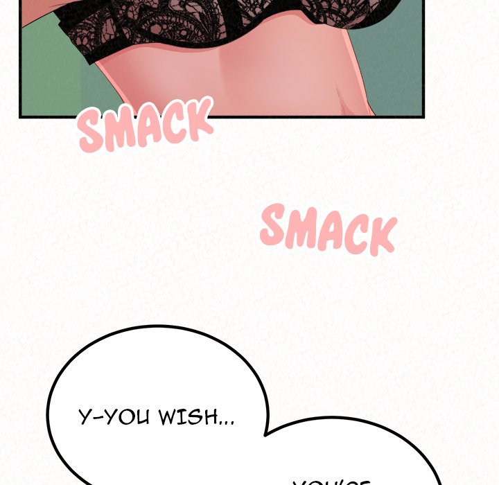 Milk Therapy - Chapter 45 [photo 96] - MangaPorn