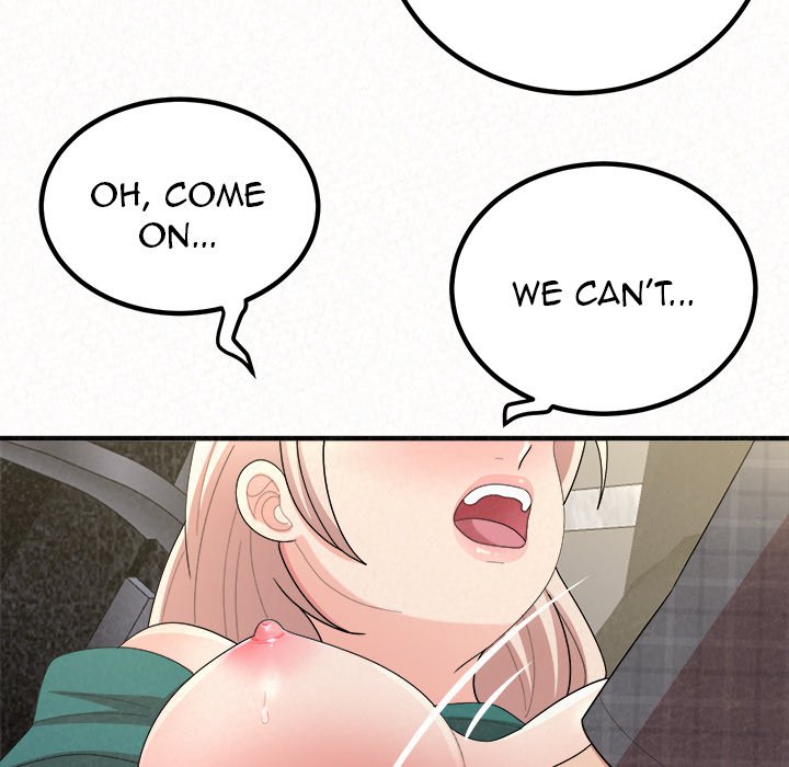 Milk Therapy - Chapter 46 [photo 102] - MangaPorn