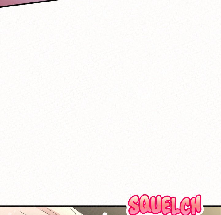 Milk Therapy - Chapter 46 [photo 107] - MangaPorn