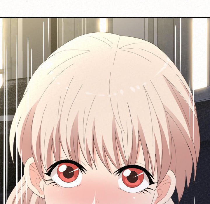 Milk Therapy - Chapter 46 [photo 112] - MangaPorn