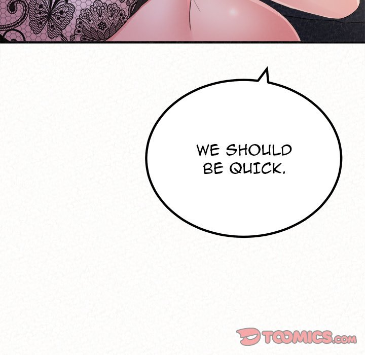 Milk Therapy - Chapter 46 [photo 116] - MangaPorn