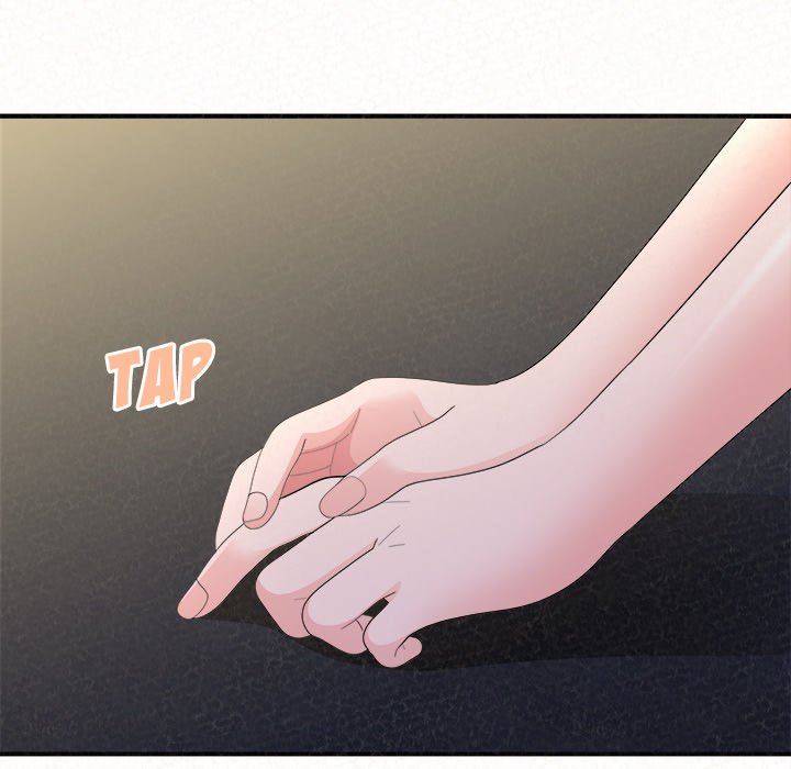 Milk Therapy - Chapter 46 [photo 117] - MangaPorn