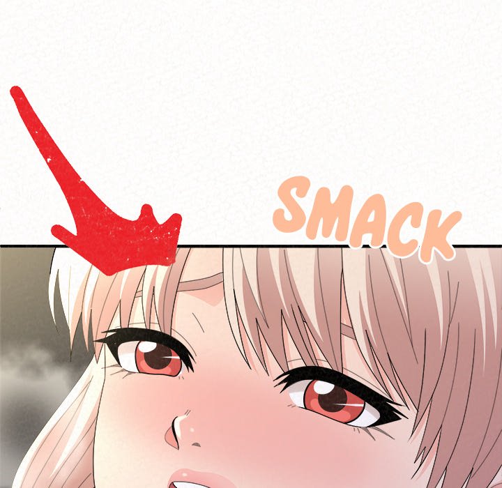 Milk Therapy - Chapter 46 [photo 130] - MangaPorn