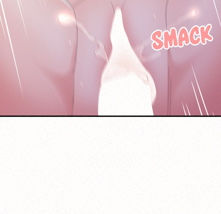Milk Therapy - Chapter 46 [photo 155] - MangaPorn