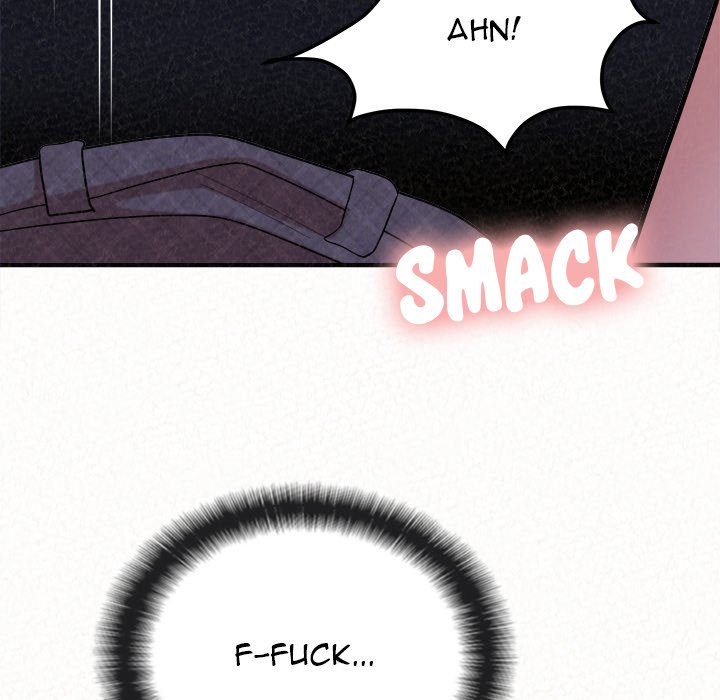 Milk Therapy - Chapter 46 [photo 162] - MangaPorn