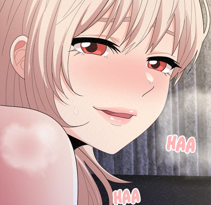 Milk Therapy - Chapter 46 [photo 173] - MangaPorn