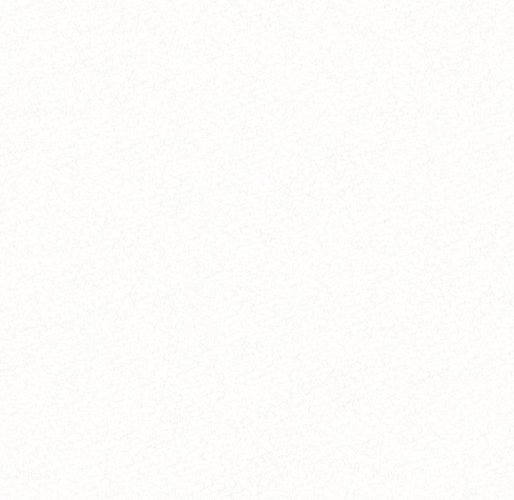 Milk Therapy - Chapter 46 [photo 176] - MangaPorn