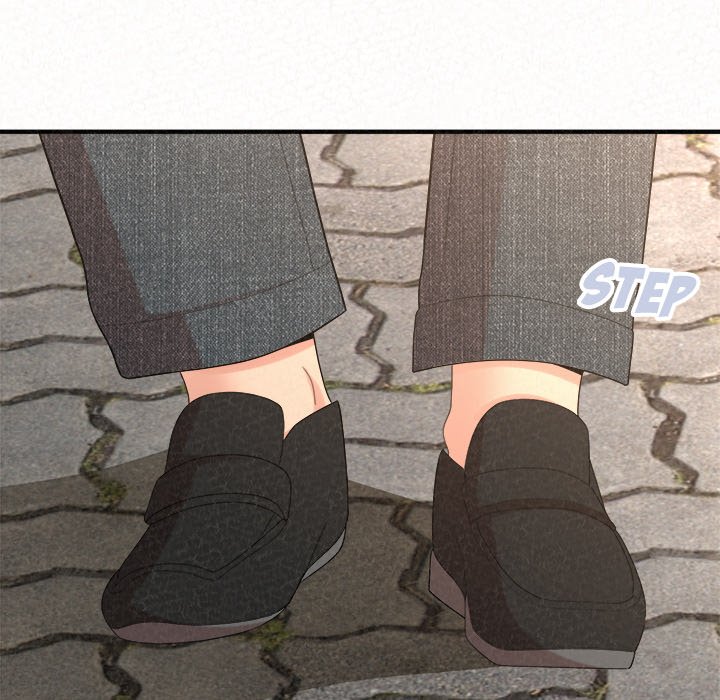 Milk Therapy - Chapter 46 [photo 179] - MangaPorn