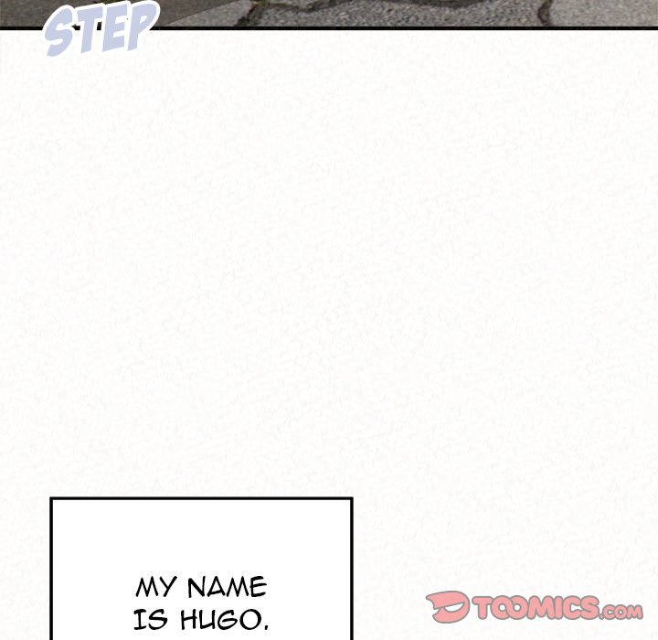 Milk Therapy - Chapter 46 [photo 180] - MangaPorn