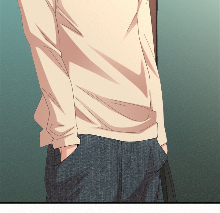 Milk Therapy - Chapter 46 [photo 182] - MangaPorn