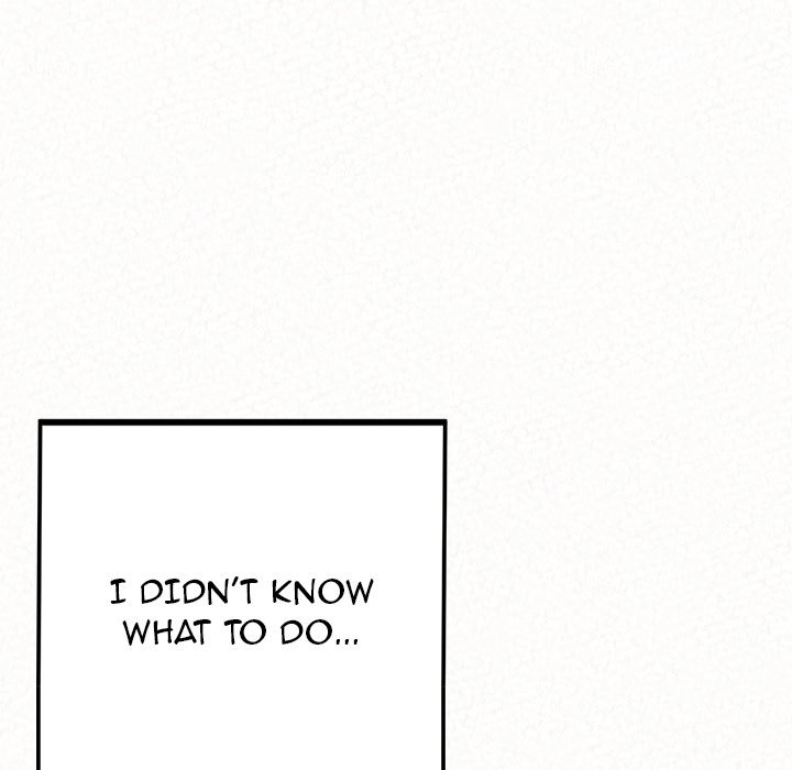 Milk Therapy - Chapter 46 [photo 184] - MangaPorn