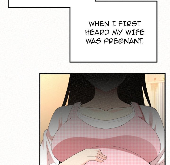 Milk Therapy - Chapter 46 [photo 185] - MangaPorn