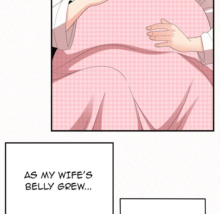 Milk Therapy - Chapter 46 [photo 186] - MangaPorn
