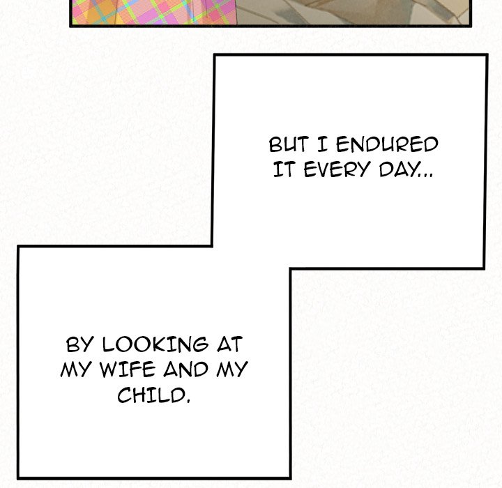 Milk Therapy - Chapter 46 [photo 192] - MangaPorn