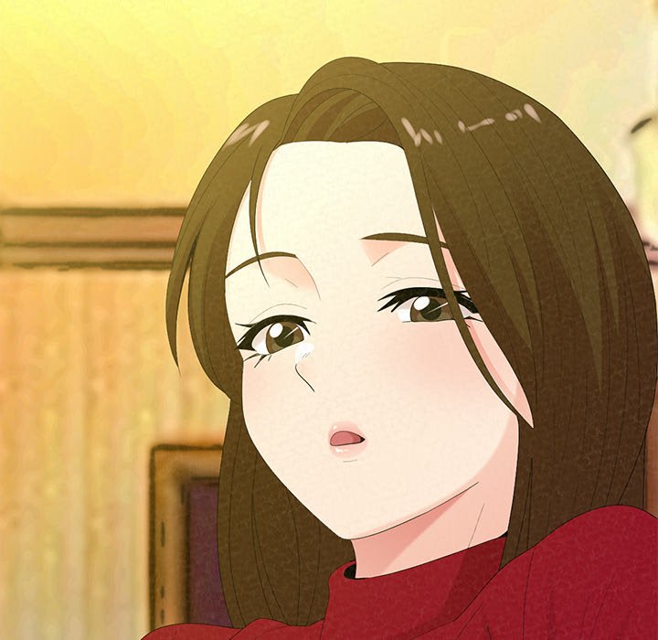 Milk Therapy - Chapter 46 [photo 194] - MangaPorn