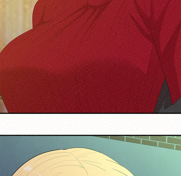 Milk Therapy - Chapter 46 [photo 195] - MangaPorn