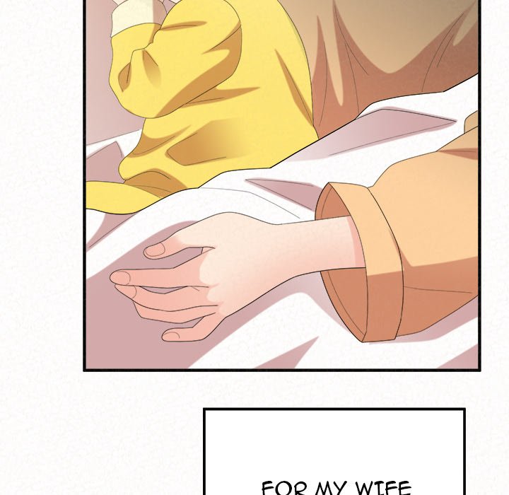 Milk Therapy - Chapter 46 [photo 199] - MangaPorn