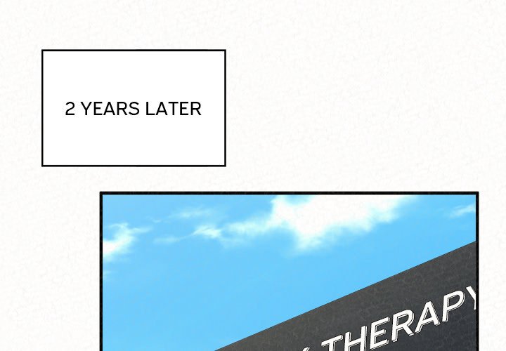 Milk Therapy - Chapter 46 [photo 2] - MangaPorn