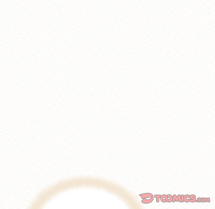 Milk Therapy - Chapter 46 [photo 20] - MangaPorn