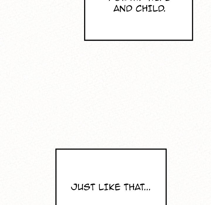 Milk Therapy - Chapter 46 [photo 200] - MangaPorn