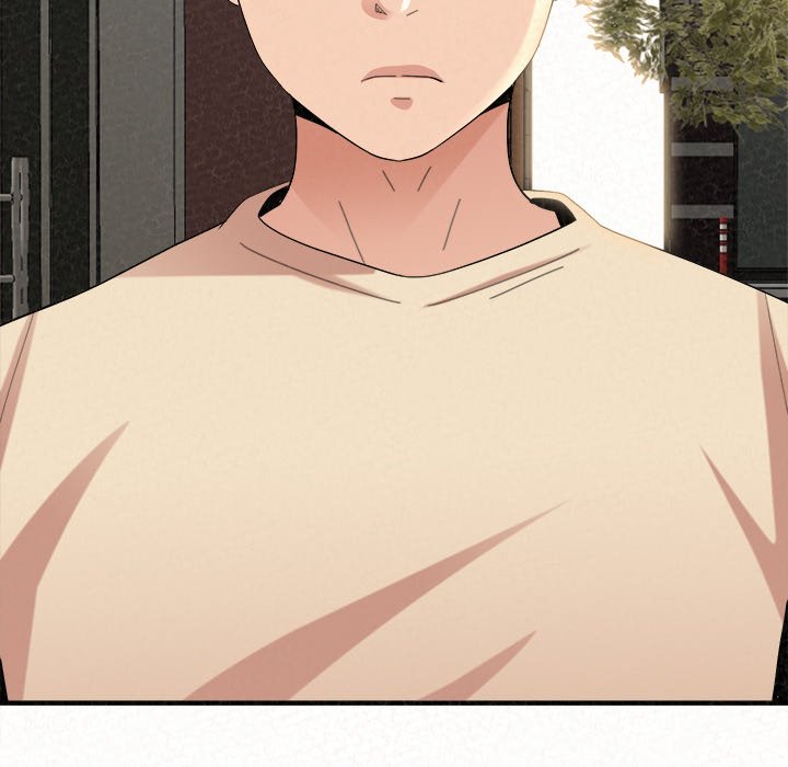 Milk Therapy - Chapter 46 [photo 203] - MangaPorn