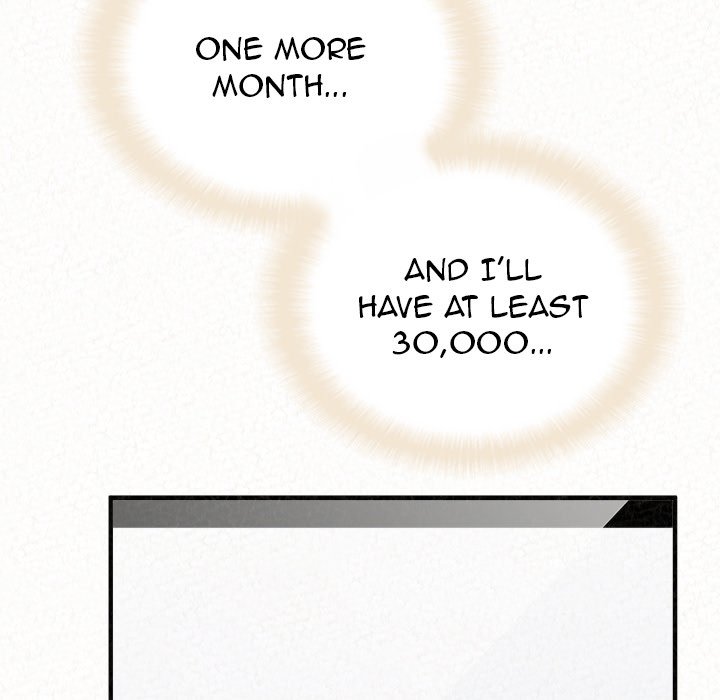 Milk Therapy - Chapter 46 [photo 21] - MangaPorn