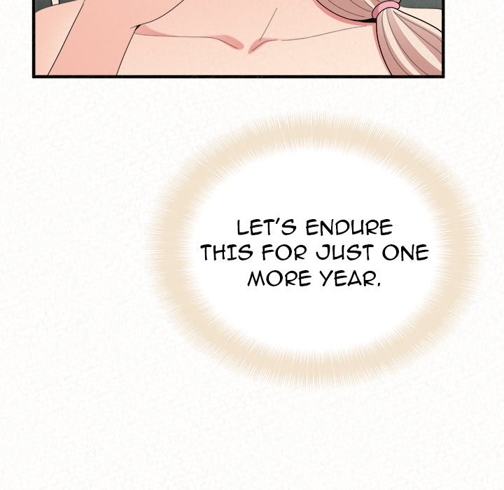 Milk Therapy - Chapter 46 [photo 25] - MangaPorn