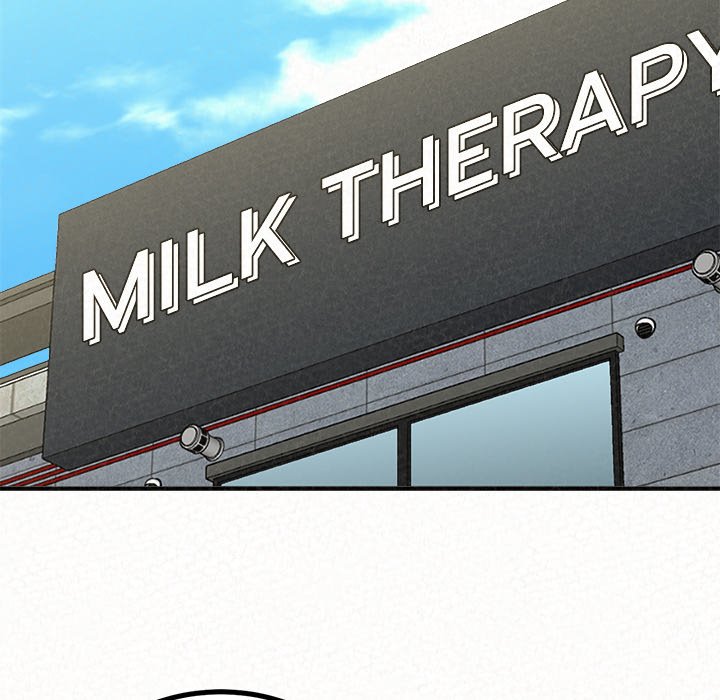 Milk Therapy - Chapter 46 [photo 39] - MangaPorn