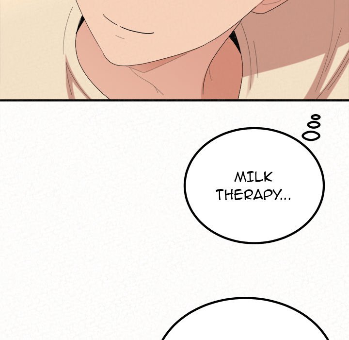 Milk Therapy - Chapter 46 [photo 41] - MangaPorn