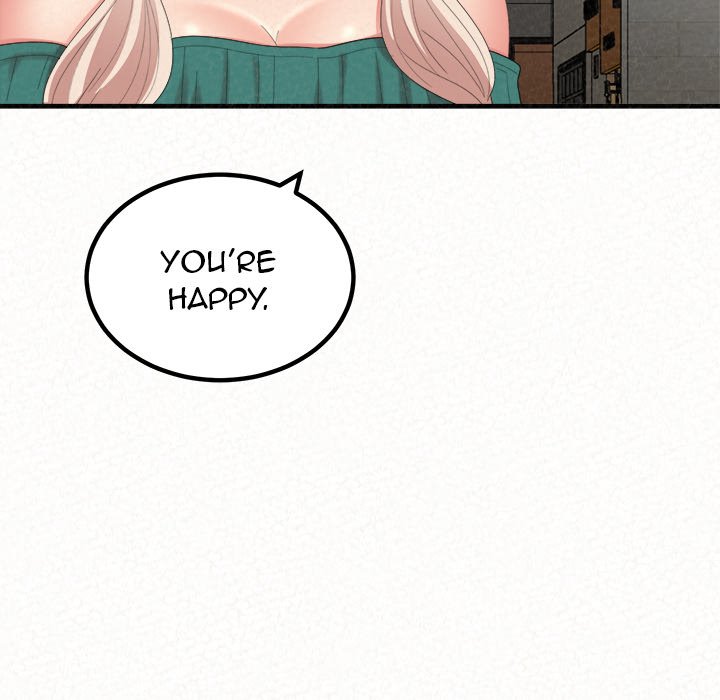 Milk Therapy - Chapter 46 [photo 50] - MangaPorn