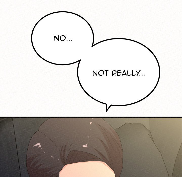 Milk Therapy - Chapter 46 [photo 65] - MangaPorn